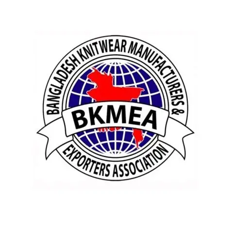 BKMEA
