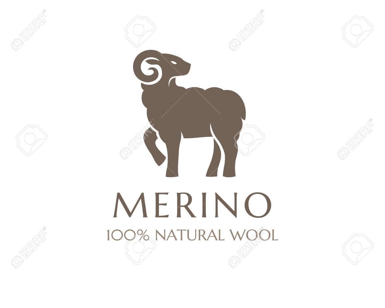 MERINO